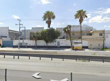 Bodega comercial · 2936m² · Nave Industrial en Venta en Parque Industrial Mitras