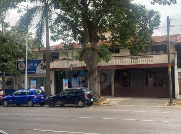 1.1.jpeg · Casa en Venta en Primero de Mayo