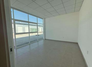 Foto 1 · Nave Industrial en Renta en Fraccionamiento Ciudad del Sol, Querétaro, Querétaro
