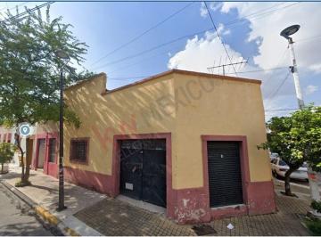 N/A · 'Local Histórico en Zapopan: ¡Tu Negocio Ideal!'