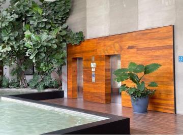N/A · Departamento en Venta Ubicado en El Country Club