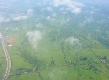 Terreno / Lote , Tonalá · Terreno 250 m² a Pie de Carretera a Zapotlanejo