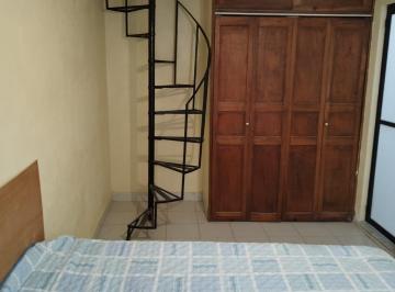 Departamento compartido de 1 habitación, Benito Juárez · Rento Habitación Caballero Profesionista - Col. del Valle Cdmx