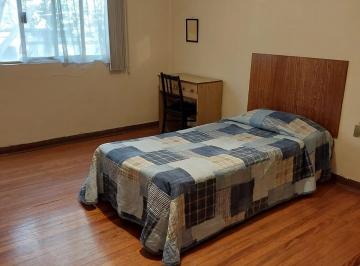 Departamento compartido de 1 habitación Renta MN 4,900 · Rento Habitación Caballero Profesionista - Col. del Valle Cdmx