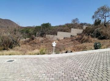Terreno / Lote , Atotonilco el Alto · Terreno en Venta, Villa Corona, Jalisco