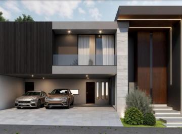625f50e25306ce3861d37e2814c192515b7c8bf467b95b7bc5d970f6bf4d7ddd · Casa en Venta Bosques de Las Misiones, Carretera Nacional.