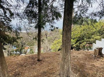 Terreno / Lote , Atizapán de Zaragoza · Venta de Terreno en Loma de Vallescondido Atizapán de Zaragoza