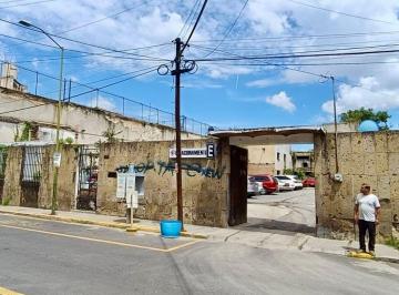 Terreno / Lote , Guadalajara · Terreno en Venta – Barrio Analco, Guadalajara