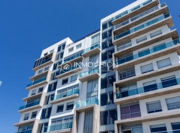 e25a6304e66a217a1542188fa1760cf7fa81b7829de97b573336bc2c8a68059b · Departamento Tipo Loft en Renta, Torre Senza II, La Noria Zona Angelópolis