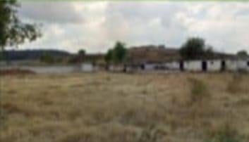 Terreno / Lote · 5000m² · Terreno en Venta