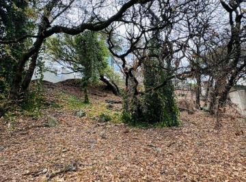 Terreno / Lote , Atizapán de Zaragoza · Terreno en Venta Lomas de Vallescondido Atizapán de Zaragoza