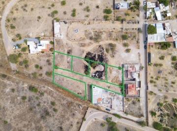 c2195150739ebbf778cd6fa6256c3c182d68065054de485d5712454166797bd5 · Lotes en Venta en San Miguel de Allende: El Vergel