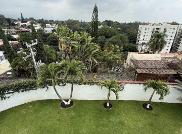 Casa · 466m² · 5 Recámaras · 6 Estacionamientos · Casa en Fraccionamiento Lomas de Coyuca
