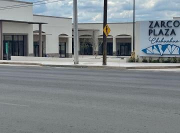 76aaee6eb9bdc89470a33dec97f51c6aed8263a5d6808c8e7354cedaaec36970 · Locales Comerciales Renta en Zarco Plaza