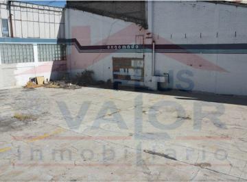 Terreno / Lote , Naucalpan de Juárez · Terreno en Venta Calzada San Esteban 65, Lazaro Cardenas, Naucalpan, Estado de Mexico
