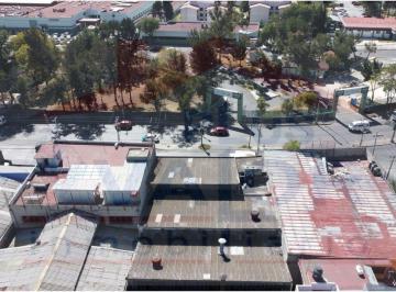 Terreno / Lote , Naucalpan de Juárez · Terreno en Venta Calzada San Esteban 65, Lazaro Cardenas, Naucalpan, Estado de Mexico