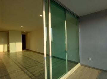 Departamento de 3 habitaciones, Huixquilucan · Amplio Departamento en Venta a 25 Minutos de Santa Fe Buenísimo!