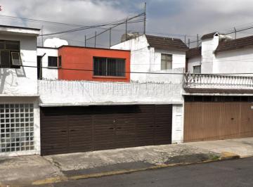 Casa de 3 habitaciones, Iztapalapa · Casa en Iztapalapa con Tres Habitaciones de Remate Bancario!