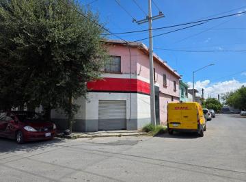 Local comercial , Monterrey · Local en Renta Col. Bella Vista, Monterrey