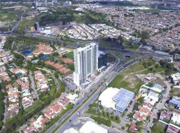 Departamento en Venta de 3 habitaciones Puerta de Hierro · Departamento en Venta y Renta