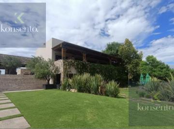 Terreno / Lote · 319m² · Terreno en San Miguel de Allende