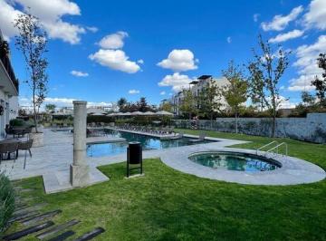 Casa · 242m² · 3 Recámaras · 1 Estacionamiento · Divina Casa Diseño Artigas en San Miguel de Allende y en Excelente Precio