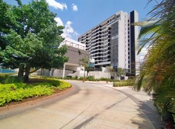 Departamento de 3 habitaciones, Mérida · Venta con Inquilino Rentando Depto 3 Recamaras Amueblado Vista Al Parque en Via Montejo Merida, Yuc.