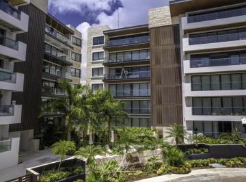 Departamento · 241m² · 3 Recámaras · 2 Estacionamientos · Departamento Cumbres Suites