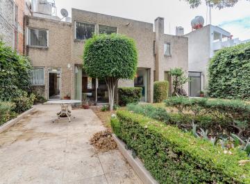 Casa de 3 habitaciones, Alvaro Obregón · Un Tesoro Cerca del Periferico