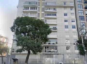 Departamento de 3 habitaciones, Benito Juárez · Se Vende Depa en Remate Calz. de Tlalpan