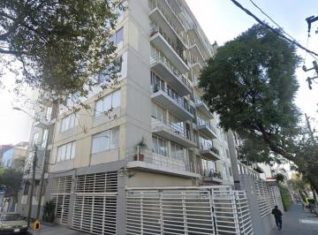 Departamento de 3 habitaciones, Benito Juárez · Se Vende Depa en Remate Calz. de Tlalpan