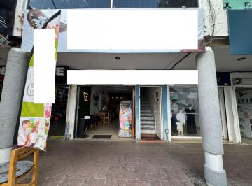 Local comercial , Querétaro · Local en Venta en Plaza de Las Américas