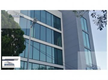 Oficina · 25m² · Oficina en Renta Monterrey