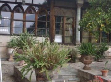 Rancho de 6 habitaciones, Celaya · Casco de Hacienda en Venta