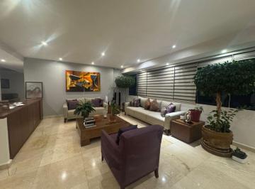 Departamento de 2 habitaciones, Huixquilucan · Departamento en Venta en Residencial Sei Interlomas, Huixquilucan