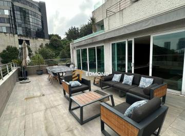 6ca47e146e7051c403a73c18f8084792ba14a6426e15bf8e260ae29a836f5491 · Departamento en Venta Bosques de Las Lomas La Cumbre (Et)