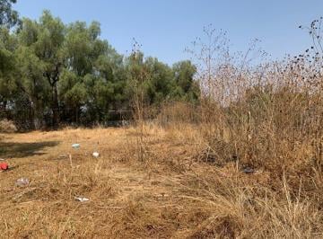 ddfe8d6fe7a2b7187550cf12cfdc96f7fa9692ff098ddcfbcb04a1ea595d533a · Terreno en Venta Santa Maria Tepepan