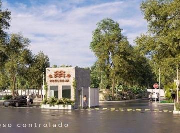 Terreno / Lote , Cancún · Terrenos en Preventa en Cancun Quintana Roo