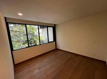 Departamento de 2 habitaciones, Miguel Hidalgo · Departamento en Venta en Polanco