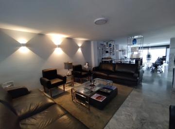 Casa de 4 habitaciones, Iztacalco · Casa en La Col. Militar Marte