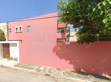 Casa de 4 habitaciones, Mérida · Casa de Ensueño Disponible en Mérida, Yucatán