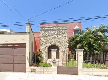 Casa de 5 habitaciones, Mérida · Casa de Ensueño Disponible en Mérida, Yucatán