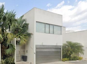 Casa de 4 habitaciones, Mérida · Casa de Ensueño Disponible en C. 33 - C, Mérida, Yucatán