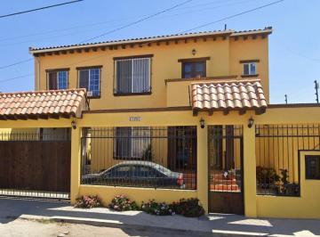 Casa de 4 habitaciones, Tijuana · Casa de Ensueño Disponible en Heriberto Jara, Tijuana, Baja California Norte