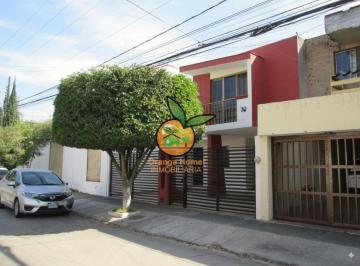 Casa de 4 habitaciones, Zapopan · Casa en Venta con 4 Recamaras en La Estancia (Real Vallarta), Zapopan