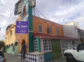 Local comercial · 585m² · Local en División del Norte Etapa