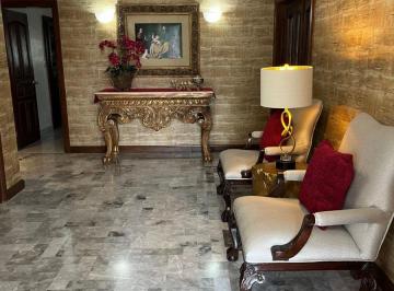 Casa de 4 habitaciones, Victoria · Casa en Venta, Residencial Campestre