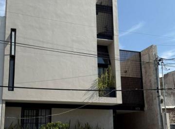 Departamento de 1 habitación, Guadalajara · Se Renta Loft Amueblado en Mezquitán