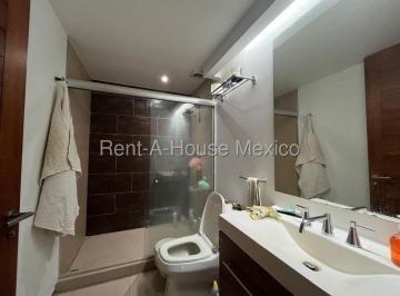 Departamento en Venta de 2 habitaciones Anáhuac I Sección · Departamento en Venta en Av Ejército Nacional, Miguel Hidalgo, Cdmx