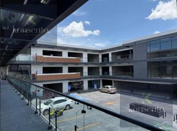 Local comercial · 51m² · Local en Juriquilla